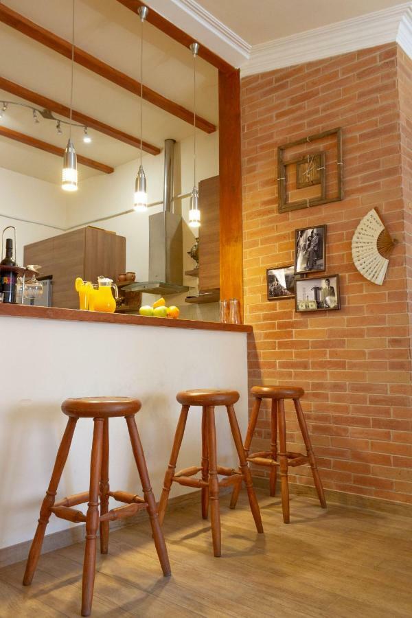 Loft Home In City Center เยเรวาน ภายนอก รูปภาพ